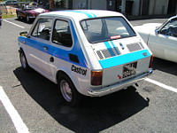 Fiat 126, de 1974 (1)